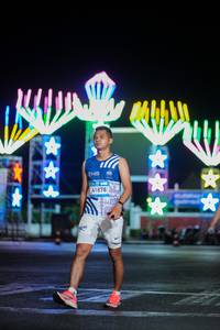 BIB: 
                            <button type="button" onclick="openModal(24301357)" class="btn btn-primary btn-sm float-right btn-popup" data-toggle="modal" data-target=".modal-high-quality">
                        <i class="fas fa-shopping-cart"></i> Add to Cart
                    </button>
                                            <button type="button" onclick="isThisMe(24301357, true)" class="btn btn-success btn-sm float-right btn-popup btn-isme hidden" data-toggle="tooltip" data-placement="bottom" title="นี่คือรูปของคุณใช่ไหม คลิกที่นี่เพื่อเอาเข้าอัลบั้ม">
                        <i class="fas fa-plus"></i> Add to album
                    </button>
                    <button type="button" onclick="isThisMe(24301357, false)" class="btn btn-warning btn-sm float-right btn-popup btn-isnotme hidden">
                        <i class="fas fa-ban"></i> Remove from album
                    </button>